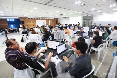 philgeps support|PhilGEPS Support .
